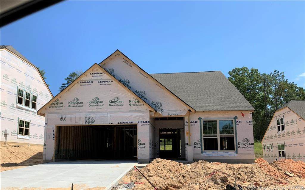 15618 Aviary Orchard Way - Photo 1