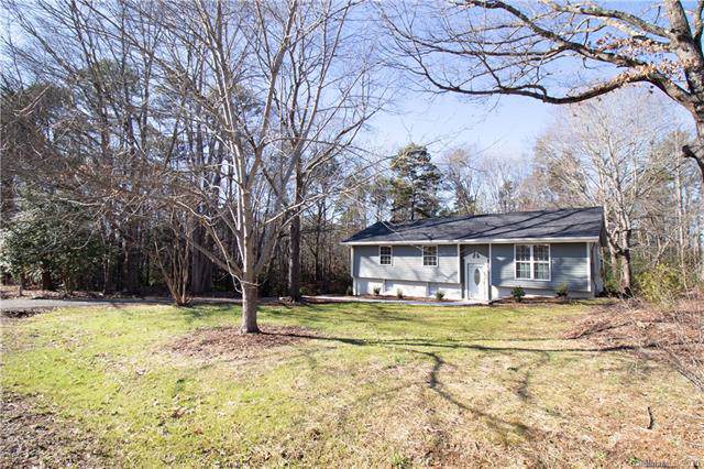 228 Spring Shore Road - Photo 1