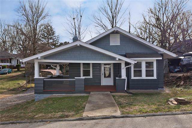 32 Ocala Street - Photo 1
