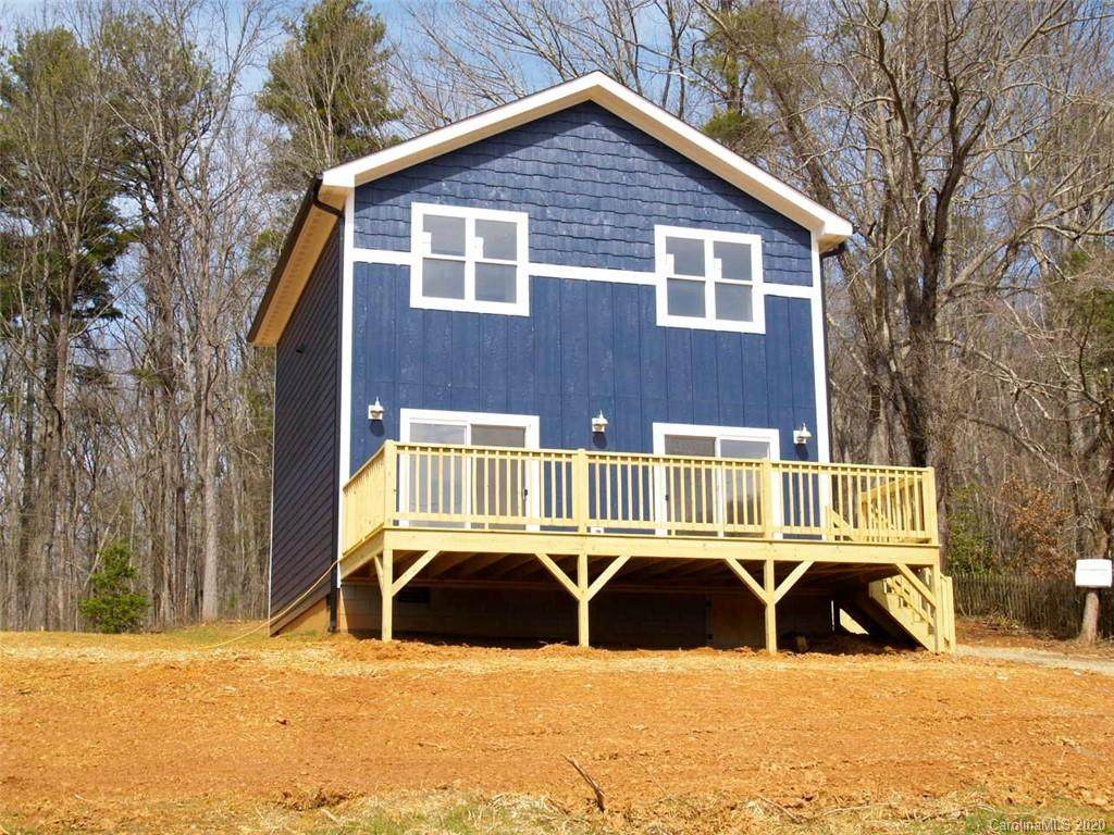 117 Thomas Park - Photo 1