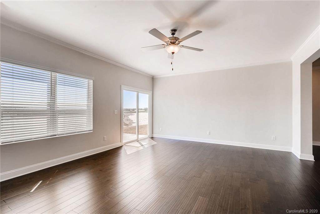 4218 Allenby Place - Photo 1