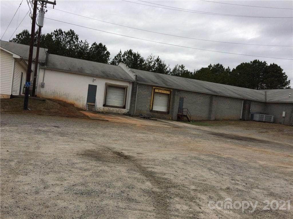 3562 Old Catawba Road - Photo 1