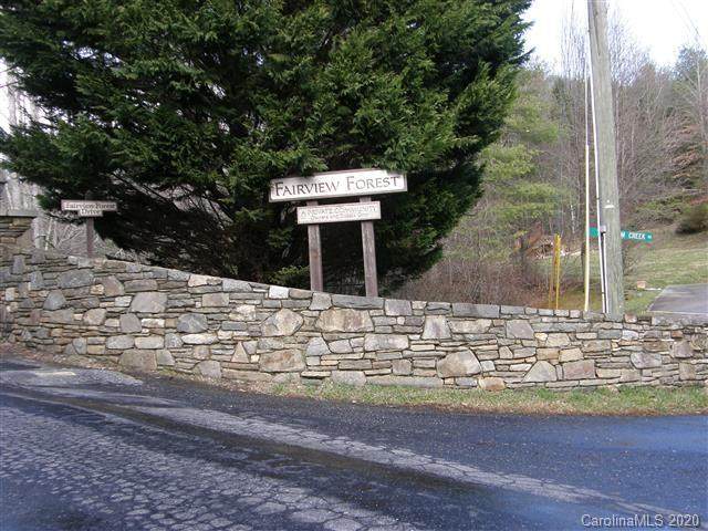 9999 Dogwood Forest Road - Photo 1