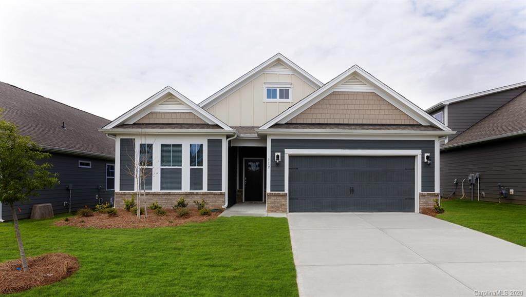 117 Cup Chase Drive - Photo 1 117 Cup Chase Drive - Photo 1