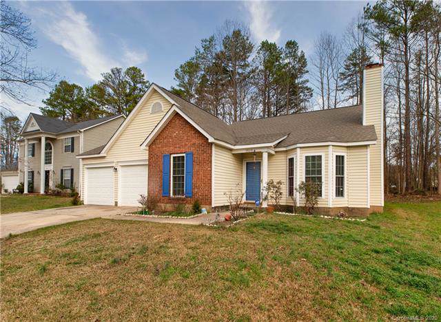 7505 Heronwood Lane - Photo 1