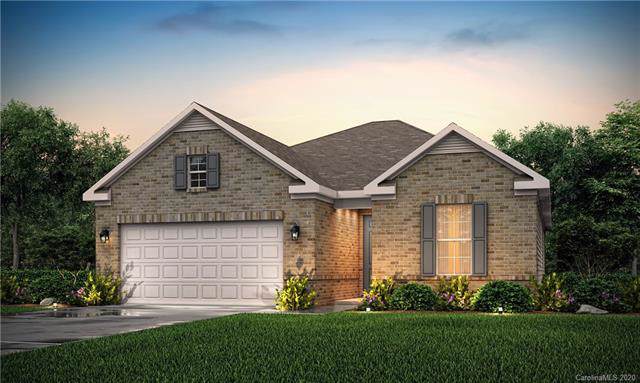 15205 Autumn Sage Drive - Photo 1