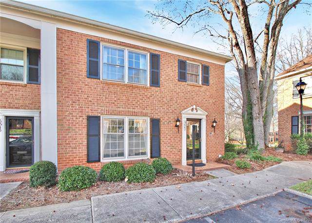 6647 Bunker Hill Circle - Photo 1