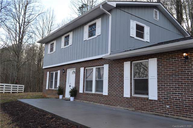319 Icenhower Road - Photo 1