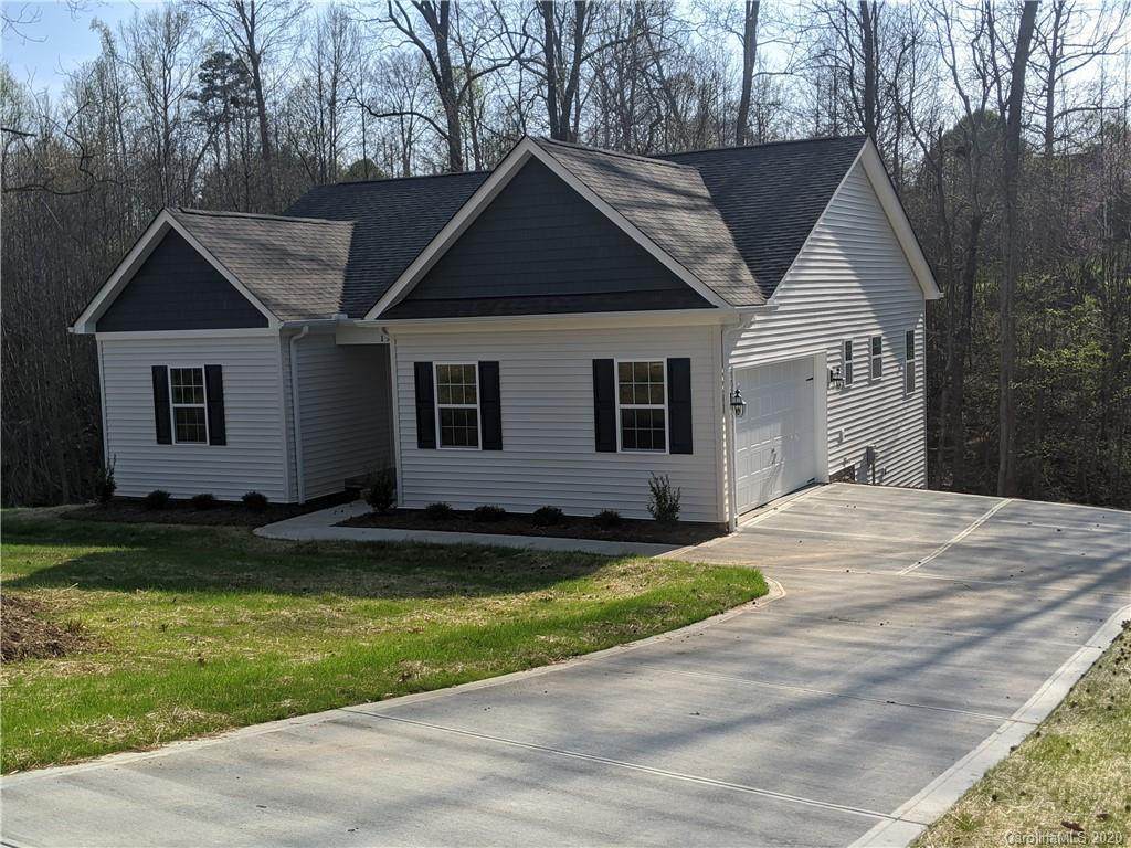 151 Scotch Irish Lane - Photo 1