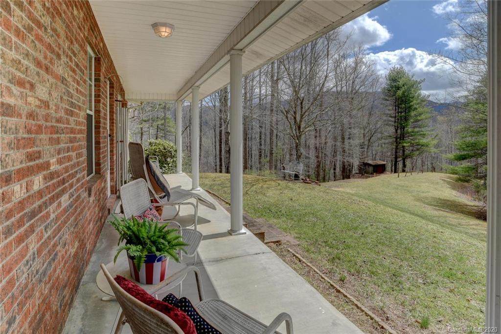 5557 Nc 209 Highway - Photo 1