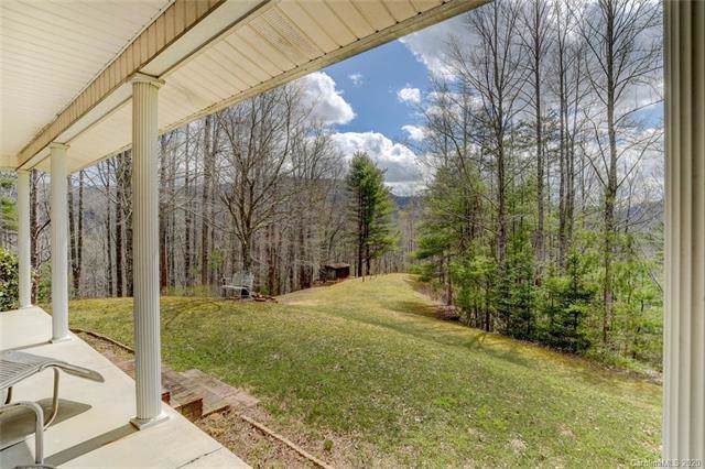 5557 Nc 209 Highway - Photo 1