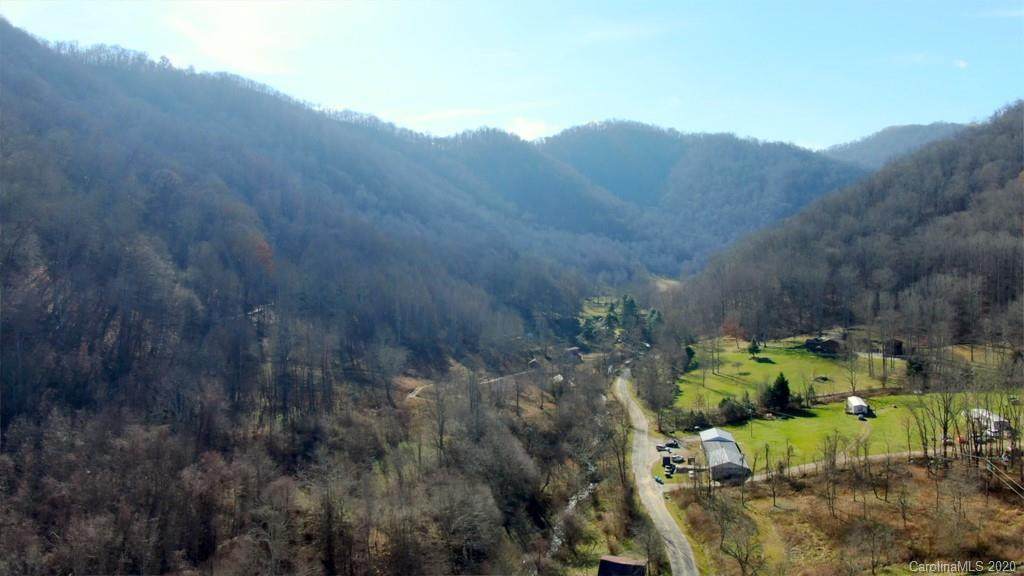 99999 Turkey Creek Road - Photo 1