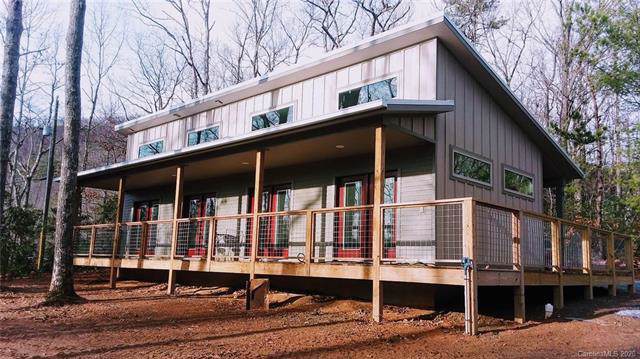 10 Rattlers Path Street - Photo 1