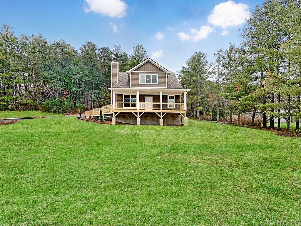 28 Terrace Lane - Photo 1