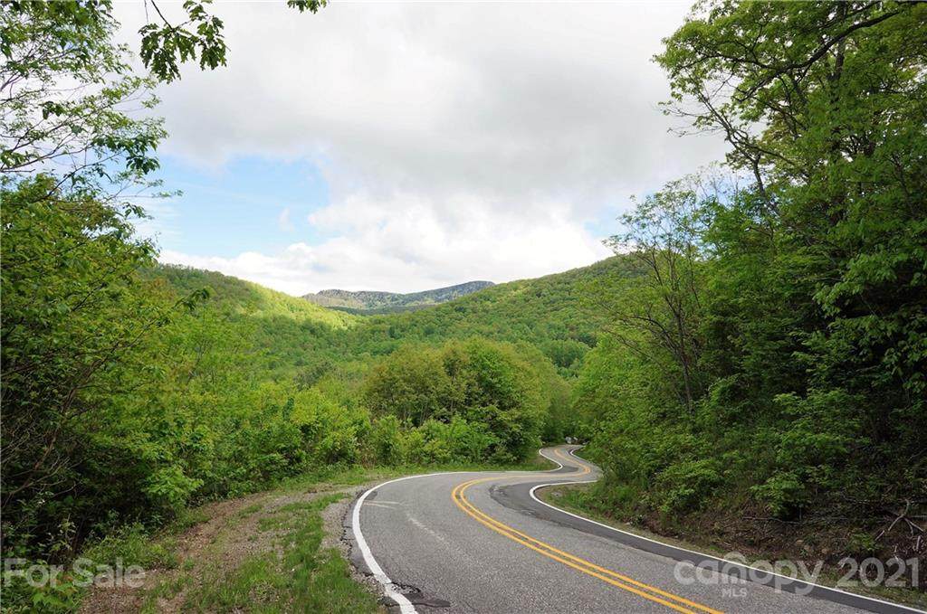 TBD Charleys Creek Road - Photo 1