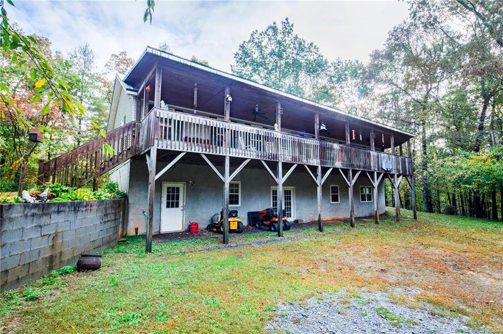 2230 Walnut Hollow Road - Photo 1