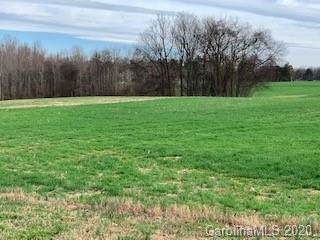 0 Swandell Farm Road - Photo 1