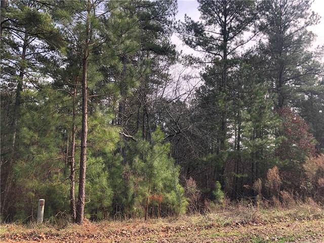 4971 Harbor View Drive - Photo 1