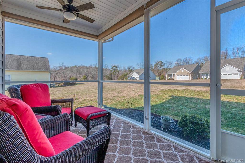 24601 Blue Heron Circle - Photo 1