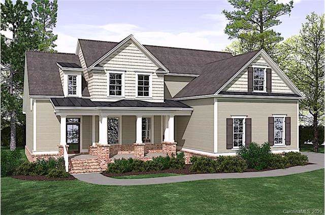 9712 Worley Drive - Photo 1