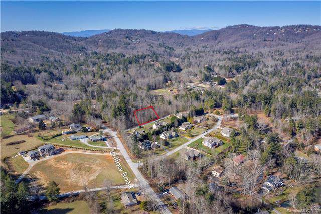 228 Willow Place Circle - Photo 1