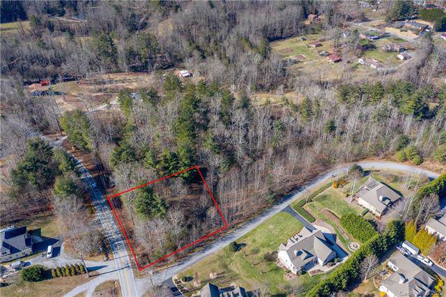 252 Willow Place Circle - Photo 1