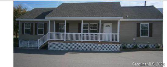 TBD Yancey Road - Photo 1