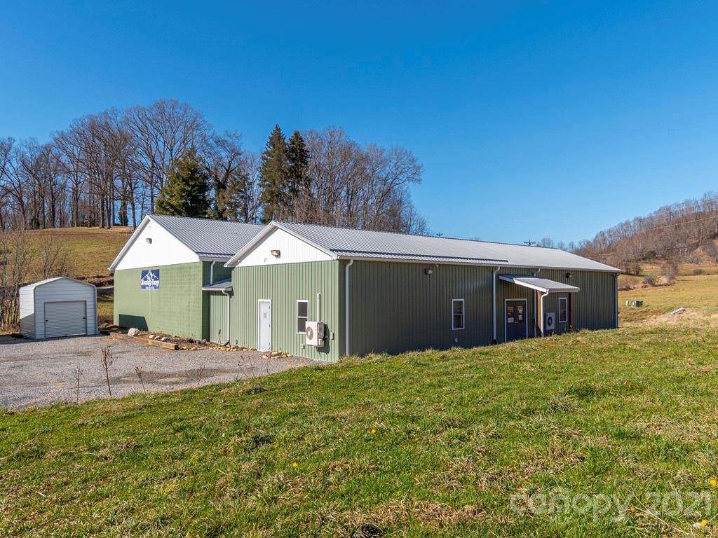 17 Palmer Road - Photo 1