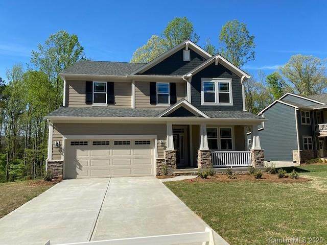 5065 Watersail Way - Photo 1