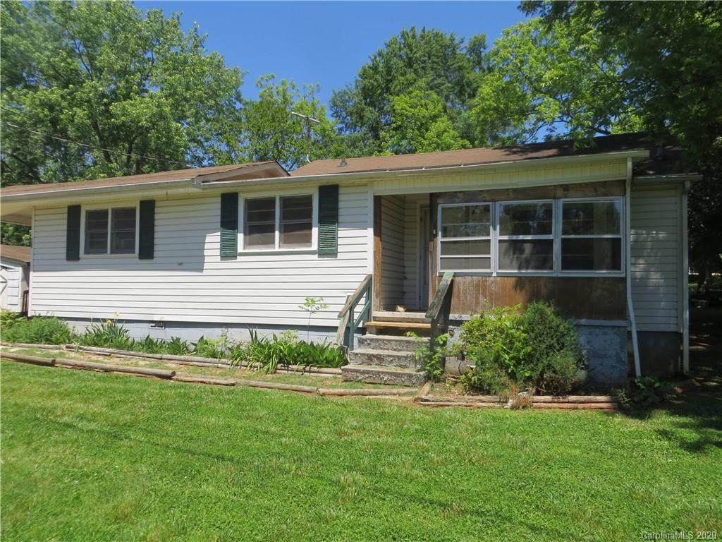 180 Hickory Nut Street - Photo 1 180 Hickory Nut Street - Photo 1