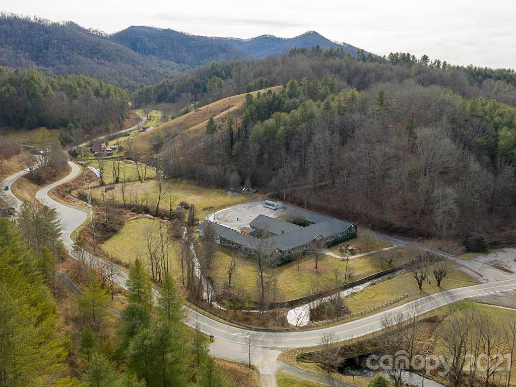 1175 Clearmont School Road - Photo 1