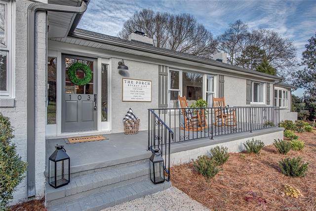 103 Oak Trail - Photo 1