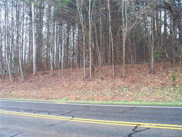 0 Nc 150 Highway - Photo 1