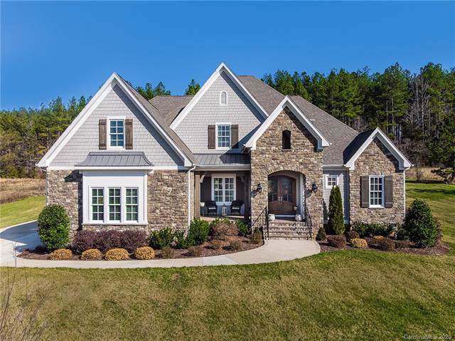 798 Pinnacle Drive - Photo 1