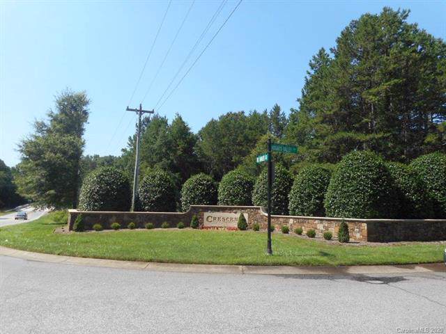 318 Muirfield Way - Photo 1