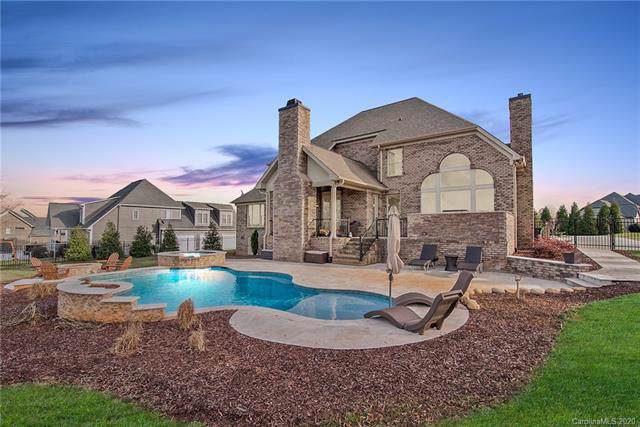 151 Walden Drive - Photo 1