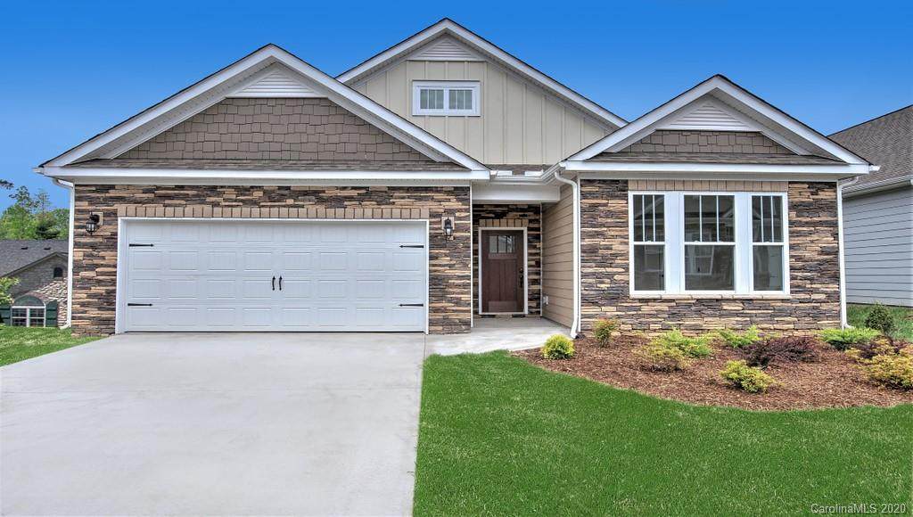 28 Honeycrisp Court - Photo 1