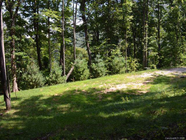 173 High Hickory Trail Trail - Photo 1