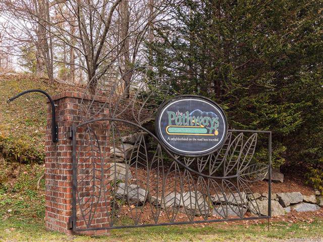 358 Solomon Circle - Photo 1