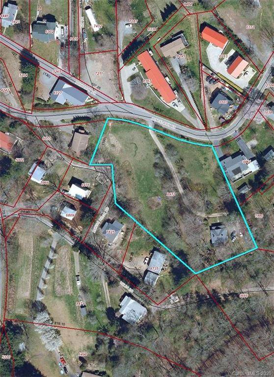 126 Jonestown Road - Photo 1