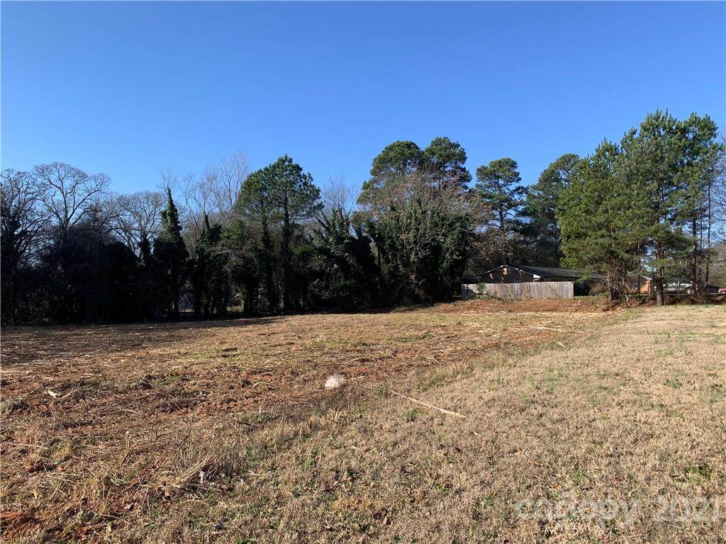 000 Plaza Drive - Photo 1
