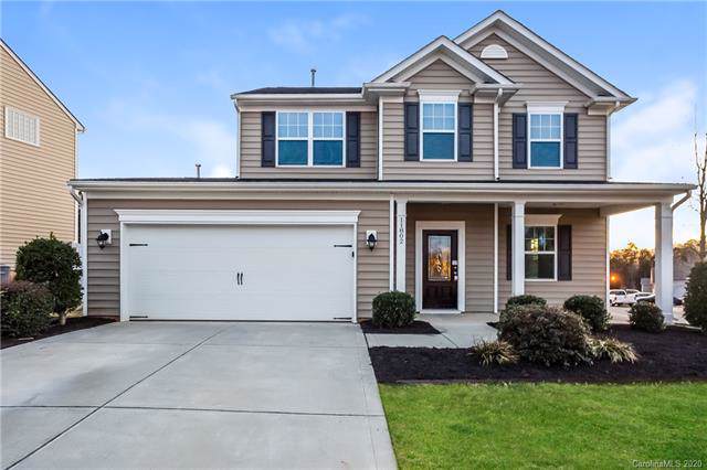 11802 Eversfield Lane - Photo 1
