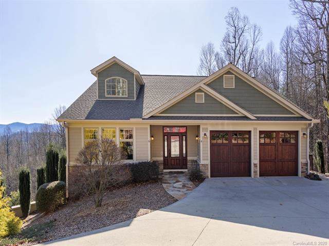 234 Rowland Drive - Photo 1