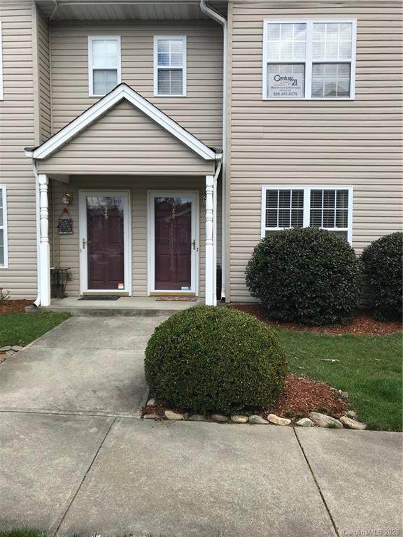 47 Stafford Court - Photo 1