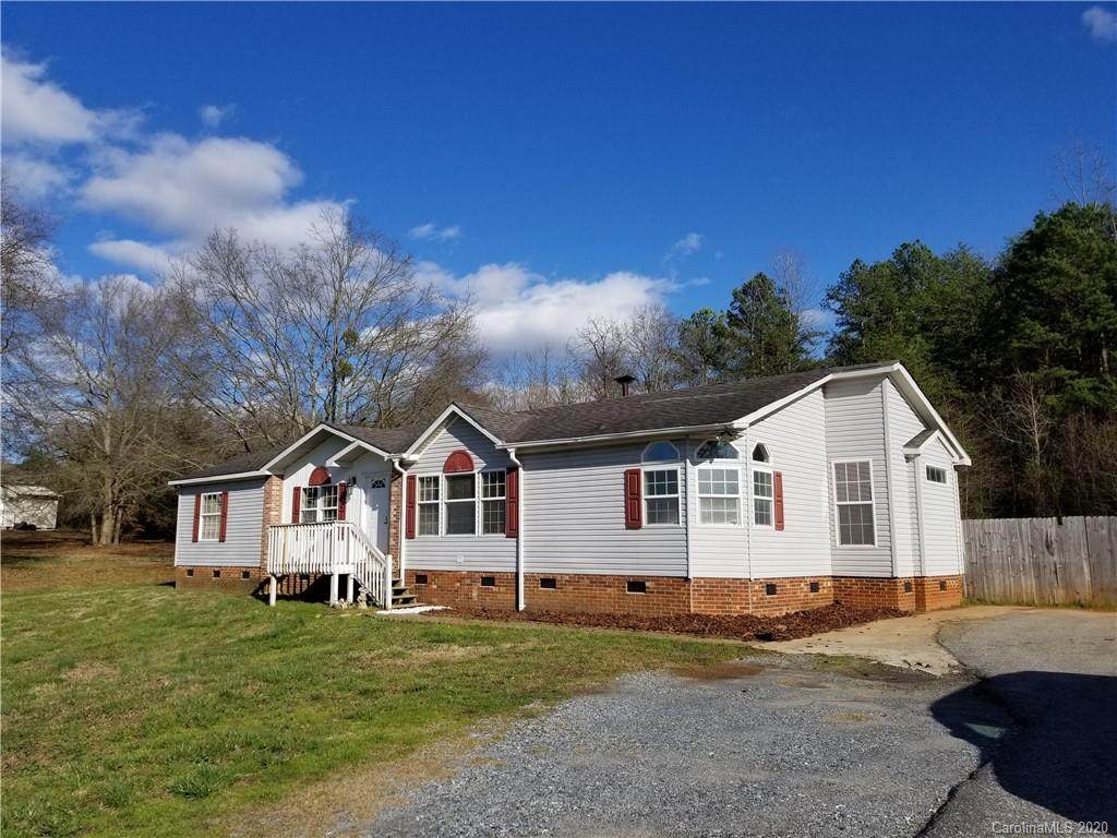 708 Hares Way - Photo 1