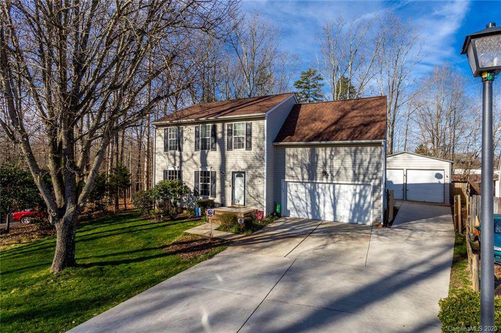 3132 Willamette Valley Drive - Photo 1