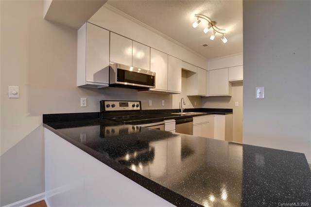 847 Coventry Lane - Photo 1
