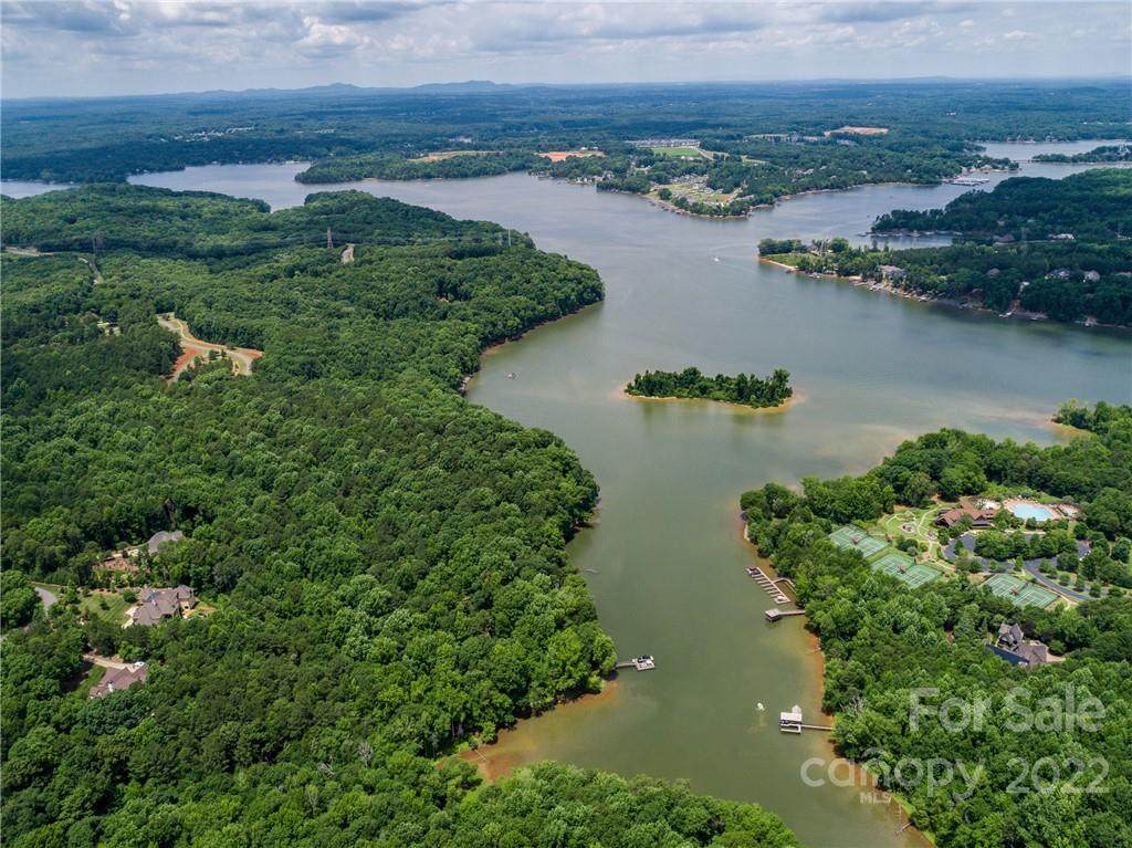 10526 Wildlife Road - Photo 1