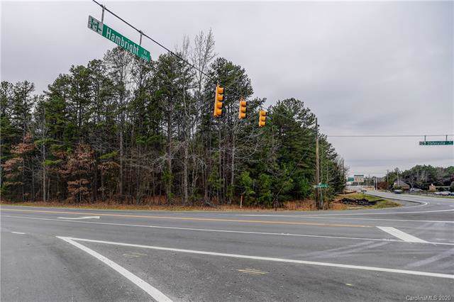 11401 Statesville Road - Photo 1