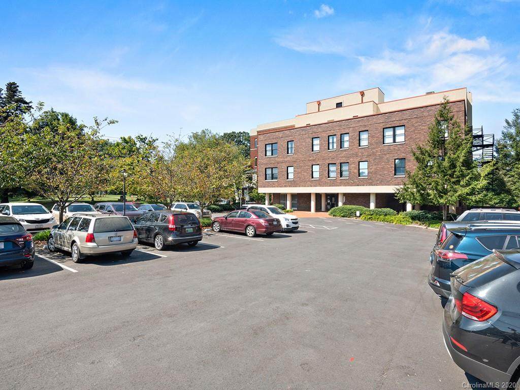 53 French Broad Avenue - Photo 1